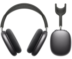 Apple AirPods Max Space Gray