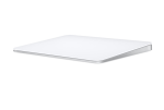 Apple Magic Trackpad White - USB-C