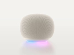 Google Home Smart Speaker, Porcelain US