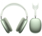 Apple AirPods Max Green