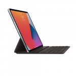 Apple iPad Pro 12.9 / Air 13 Smart Keyboard Folio SWED A2039 (kasutatud, seisukord B)