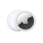 Apple Airtag 2 Pack