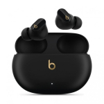 Beats Studio Buds + Black with Gold (kasutatud)
