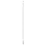 Apple Pencil Pro (kasutatud)