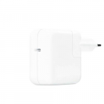 Apple USB-C 30W Power Adapter (kasutatud)