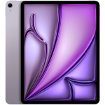 Apple iPad Air 13" (2026) Wi-Fi 256GB Purple