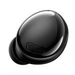 Samsung R190 Galaxy Buds Pro - Phantom Black (laadimis karbita) vasak k&otilde;rv