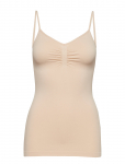 Minus - Celina Top - Topid - M