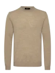 Matinique - Margrate - &Uuml;mara kaelusega - XL