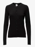 Saint Tropez - A8661, Milasz R-Neck Cardigan - Kardiganid - XL
