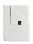 Himla - Lina Towel - R&auml;tikud - 30X50CM