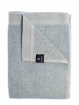 Himla - Lina Towel - R&auml;tikud - 70X140CM