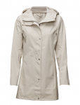Ilse Jacobsen - Raincoat - Vihmamantlid - 44