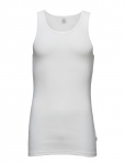 JBS - Jbs Singlet Classic - Varrukateta - M