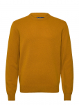 Barbour - Barbour Essential Patch Crew - &Uuml;mara kaelusega - S