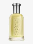 Hugo Boss - Bottled Eau De Toilette - Eau De Toilette - 100 ML