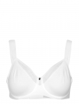 Triumph - True Shape Sensation W01 - T&auml;iskorviga rinnahoidjad - 90 E