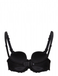 Simone P&eacute;r&egrave;le - Andora - Push-up rinnahoidjad - 85 F