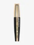 L'Or&eacute;al Paris - Volume Million Lashes Mascara - Ripsmetu&scaron;id - 27G