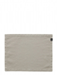 Himla - Weekday Placemat - Lauamatid - 37X50CM