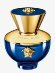 Versace Fragrance - Dylan Blue Pour Femme Edp - Eau De Parfum - 50 ML