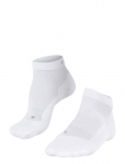 Falke Sport - Go2 Short Golf Medium-Cushioned - L&uuml;hikese s&auml;&auml;rega sokid - 41-42