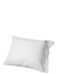 Lexington Home - Pin Point Beige/White Pillowcase - Padjap&uuml;&uuml;rid - 50X90