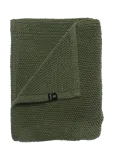 Himla - Max Bath Mat - Vannitoa vaibad - 60X90