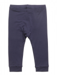 Minymo - Leggings - Retuusid - 92