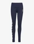 Hummel - Hmllily Tights - Jooksu- ja trenniretuusid - XS