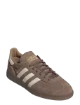 Adidas Originals - Handball Spezial - Madala s&auml;&auml;rega tossud - 48