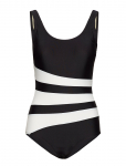 Wiki - Swimsuit Bianca Classic+ - Ujumisriided - 54