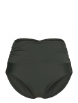 Wiki - Swim Tai De Luxe - Bikiinip&uuml;ksid - 36