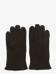 Amanda Christensen - Gloves - Kindad - 8.5