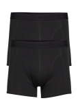 Claudio - Claudio Trunk 2-Pack. - Bokserid - XXXL