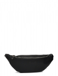 Rosemunde - Cross Shoulder Bum Bag - V&ouml;&ouml;kotid - ONE SIZE