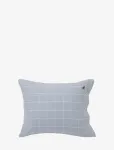 Lexington Home - Hotel Light Flannel Lt Blue/White Pillowcase - Padjap&uuml;&uuml;rid - 50X70CM