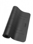 Casall - Yoga Mat Grip & Cushion Iii 5Mm - Yoga Mats And Accessories - ONE SIZE