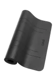 Casall - Yoga Mat Grip & Cushion Iii 5Mm - Yoga Mats And Accessories - ONE SIZE