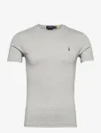 Polo Ralph Lauren - Pima Polo-Ssl-Tsh - L&uuml;hikeste varrukatega - XXL