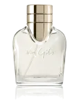 Van Gils - Basic Instinct Eau De Toilette 40 Ml - Eau De Toilette - 40ML