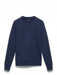Fred Perry - Crew Neck Sweatshirt - Dressipluusid - M