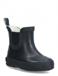 CeLaVi - Basic Wellies Short - Solid - Kummikud - 26