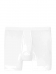 Schiesser - Shorts - Bokserid - XL