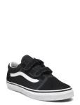 VANS - Uy Old Skool V - Ketsid ja tennised - 31