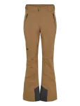 Helly Hansen - W Legendary Insulated Pant - Sport Pants - XL