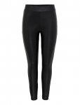 ONLY - Onlcool Coated Legging Noos Jrs - Retuusid - XL