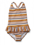 Liewood - Amara Swimsuit - Ujumisriided - 56-62