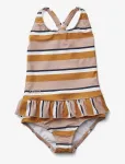 Liewood - Amara Swimsuit - Ujumisriided - 56-62