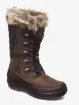 Helly Hansen - W Garibaldi Vl - Talvekingad - 37